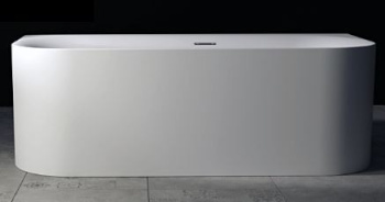 Акриловая ванна Riho 180x80 B096004005