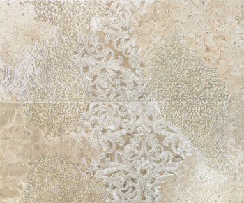 Плитка 8212 Caramel Decor Charme 66.6x80