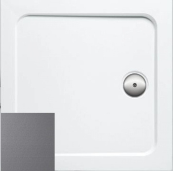 Душевой поддон 90x90 Jacob Delafon Flight E62442-F-M53