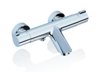 Смеситель для душа Ravak Termo TE 022.00/150 X070047