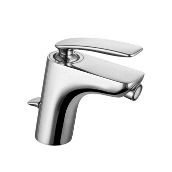 Смеситель Kludi Balance 522160575 для биде