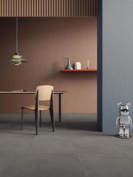 Керамогранит Coliseumgres San Siro Dark 60x120 см 610010002759