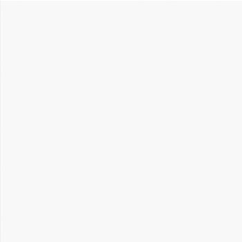 Слэб керамический STAROTECH Alpi White 2400x800x15 Polished шт