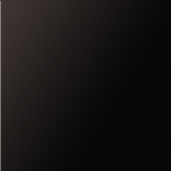 Керамогранит 11983 MUSEUM LED-N/44/P 44x44