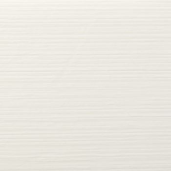 Керамогранит Mozart Rare & Unique Super White Lenza Matt 60x120 см N90026