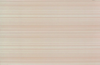 Плитка Dorica Beige 30x45