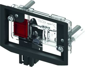 Инсталляция для  унитаза Tece Tecelux 9600200