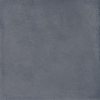 Керамогранит Pav One Navy 74.7x74.7