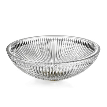 Раковина накладная 3SC ELEGANCE EL11ACRGD