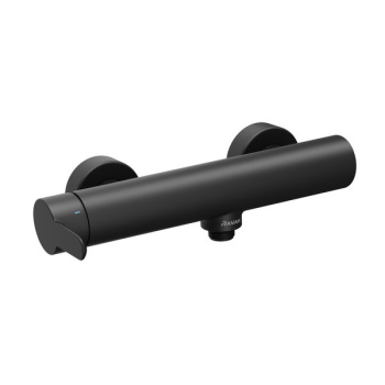 Смеситель для душа Ravak Puri PU 032.20/150 X070187