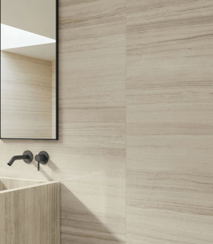 Керамогранит Италон Charme Advance Floor Project Silk Grey Cer 60x120 см 610015000586