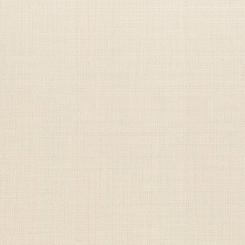 Керамогранит Soften Bone Rect. 44.5x44.5