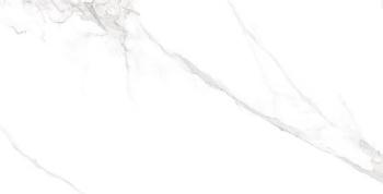 Керамогранит 21070 MUSEUM TORANO BIANCO/75.5X151/EP 75.5X151