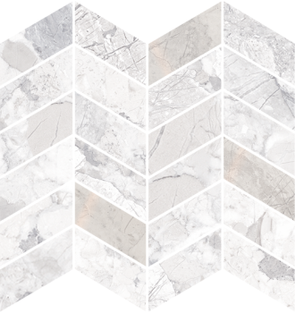 Мозаика 30371 D.DREAMY CLOUD ARROW/30X30/AS