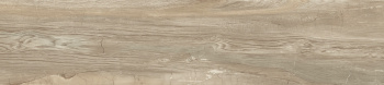 Керамогранит матовый Alma Ceramica Wonderwood 200x900 GFA92WDW44R