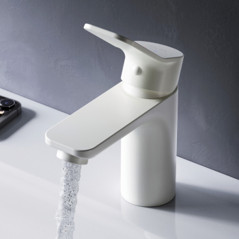 Смеситель для раковины AM.PM X-Joy F85A02133