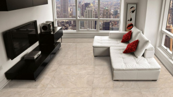 Керамогранит Neodom Marble Venice Crema Polished 60x120 см N20528