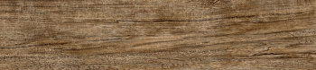 Керамогранит матовый Alma Ceramica Madera 200x900 GFA92MDR40R