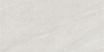 Керамогранит Kerranova Gradient White Matt 60x120 см K-2080/MR/600x1200