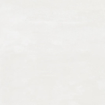 Керамогранит 82278 SILKEN WHITE 45x45