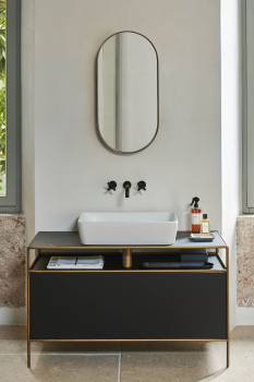 Раковина GSI Nubes 60 903611