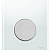 Клавиша смыва Tece Teceloop Urinal 9242659 хром