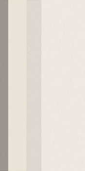 Плитка Villeroy&Boch 1581NE12 Декор Cherie бледно-серый 30*60