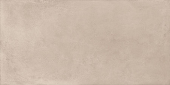 Керамогранит Италон Eternum Cream Ret 60x120 см 610010002778