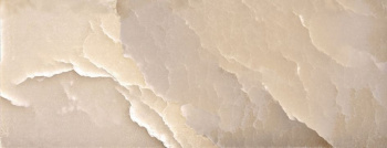 Плитка Magma Beige 44.63x119.3