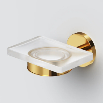 Мыльница AM.PM X-Joy A85A34299