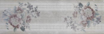 Плитка Lithos D-Versalles Gris DAFB 25*76