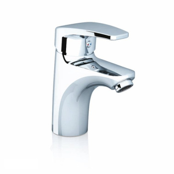 Смеситель для раковины Ravak Neo No 012.00 X070023 хром