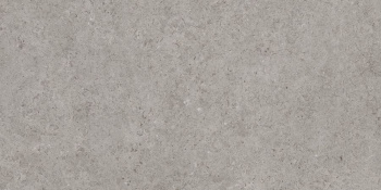 Керамическая плитка Living Ceramics Bera&Beren Greige Ductile Soft 60x120 см LV10087