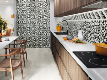 Керамогранит Adriatico Elios Mix 33,3x33,3