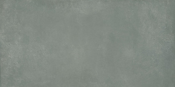 Керамогранит Refin Feel Sage 60x120x0.9 Matt