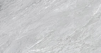 Керамогранит 22059 MUSEUM BARDIGLIO GREY/60X120/EP 60x120