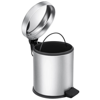 Jacob Delafon EO Classique Стакан подвесной