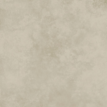 Керамогранит Италон Terraviva Greige Nat 60x60 см 610010001934