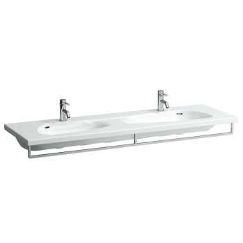 Раковина Laufen PALOMBA 8.1480.9.000.104.1