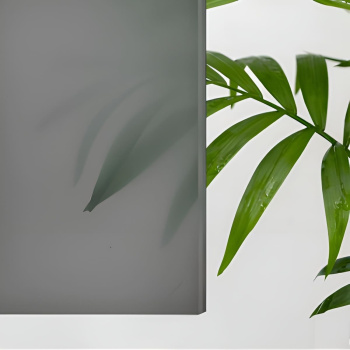 Душевой уголок RGW Classic CL-133B раздвижная 80х150 см 060913358-34