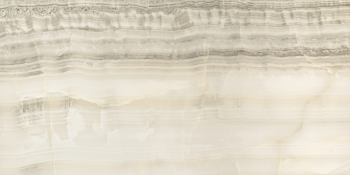 Керамогранит AB 1039G Electrica Grey gloss 1200x600