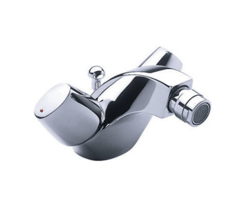 Смеситель для биде Jacob Delafon Ginko CD E73905-CP хром