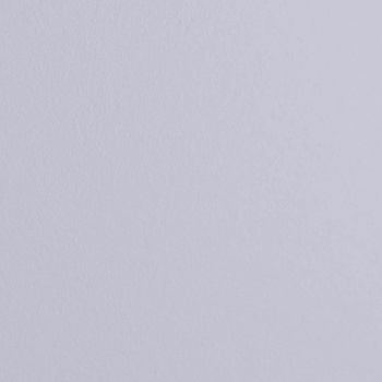 Керамогранит Mozart Rare & Unique Iris Matt 60x120 см N90010