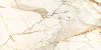 Керамогранит AB 1053G Apollo White gloss 1200x600