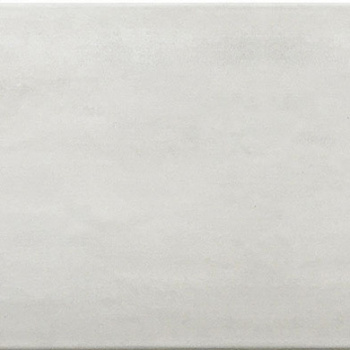 Керамогранит POG3 Porcellana Grey 30.4x30.4