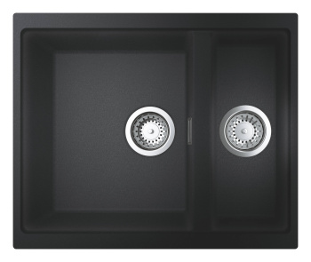 Кухонная мойка Grohe K500 31648AP0