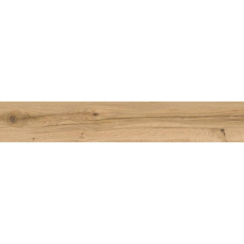 Керамогранит Provenza Provoak Quercia Recuperata Naturale 20x120