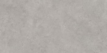 Керамогранит Jackstone Amber Matt Str 60x120 см N40039