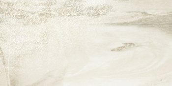 Керамогранит Beige EK1 Lapp. Rett. 40x80