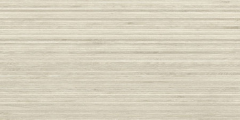 Керамическая плитка Living Ceramics Kora Sand Cozy Ductile 60x120 см LV10012